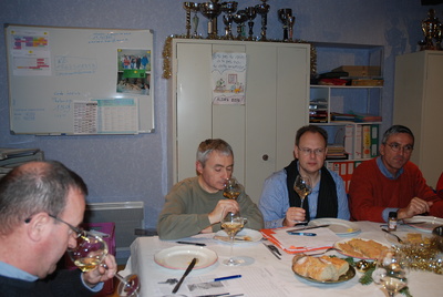 dsc_0211_400 dsc_0211_400