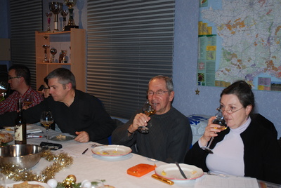 dsc_0212_400 dsc_0212_400