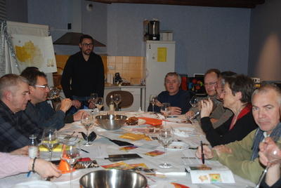dsc_0348_400 dsc_0348_400