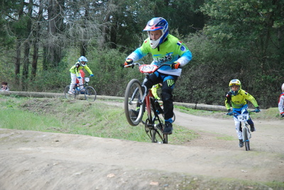 dsc_0781_400 dsc_0781_400