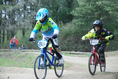 dsc_0793_400 dsc_0793_400