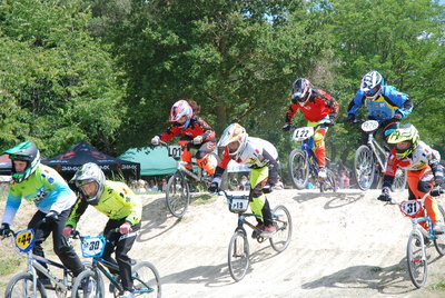 dsc_1071_400_01 dsc_1071_400_01