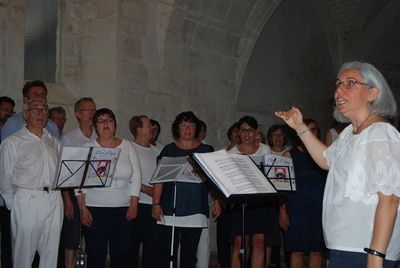 dsc_1267_400 dsc_1267_400