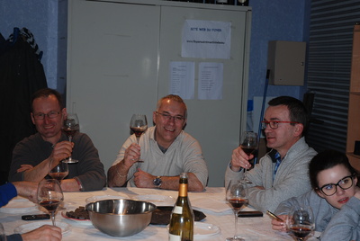 dsc_1386_400 dsc_1386_400