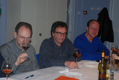 dsc_1387_400 dsc_1387_400