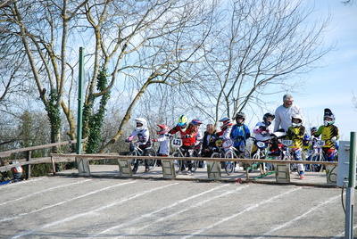 dsc_1398_400 dsc_1398_400
