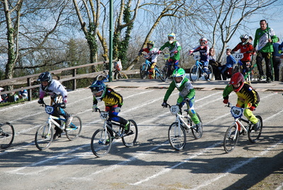 dsc_1400_400_01 dsc_1400_400_01