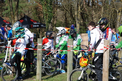 dsc_1403_400 dsc_1403_400